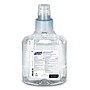 PURELL Advanced Foaming Hand Sanitizer Refill for LTX-12 Dispenser, 1200 mL, 2/Pack (1904-02)~#|#~m007182169_sc7