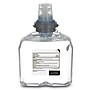 PURELL Advanced 70% Alcohol Foaming Hand Sanitizer Refill for TFX Dispenser, 1200 mL., 2/Carton (5392-02)~#|#~m007182173_sc7