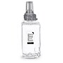 GOJO Foaming Hand Soap Refill for ADX 12 Dispenser, 1250 ml., 3/Carton (8811-03)~#|#~m007182181_sc7