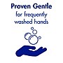 GOJO Green Certified Foaming Hand Soap Refill for FMX 20 Dispenser, 2000 ml., 2/Carton (5265-02)~#|#~m007182193_sc7