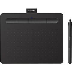 Wacom® Cintiq DTK1660K0A 15.6