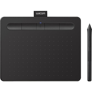 Wacom® Cintiq DTK1660K0A 15.6