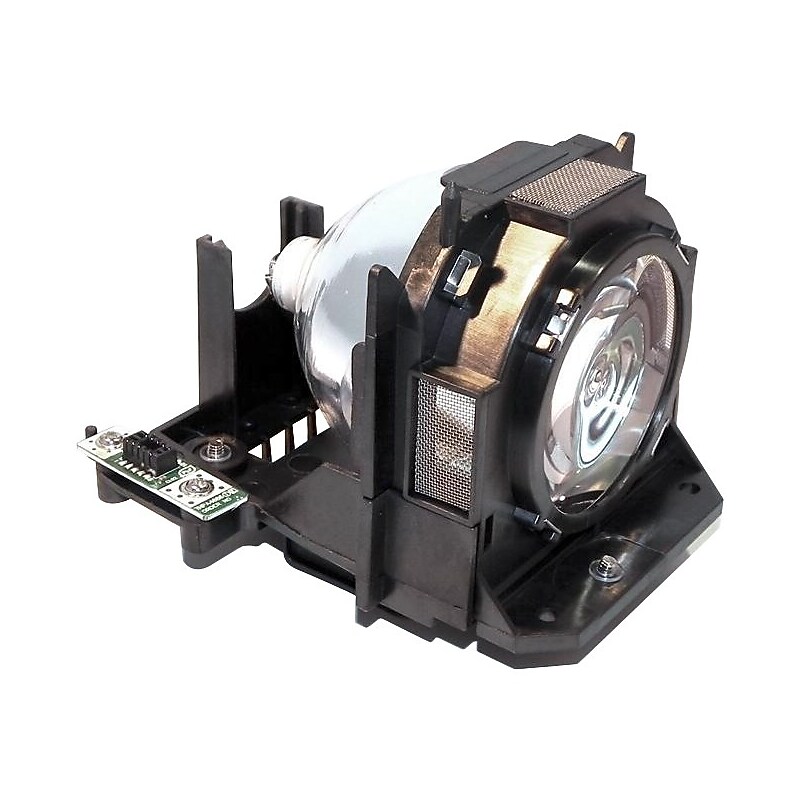 BTI Replacement Lamp (ET-LAD60A-BTI) image 1