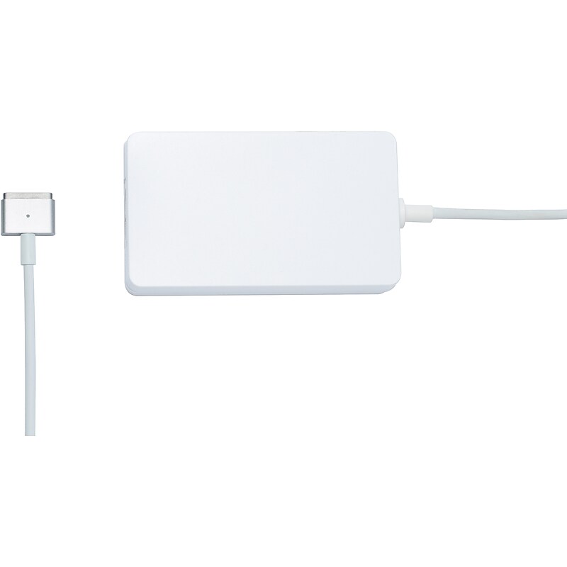 BTI AC Adapter (A1345-BTI) image 1