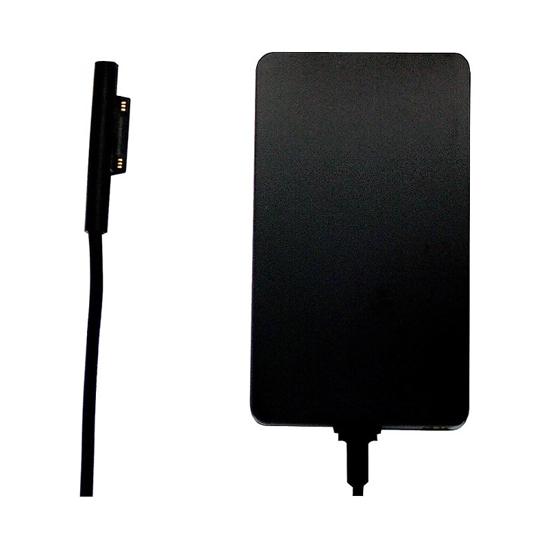 BTI AC Adapter (RC2-00001-US) image 1