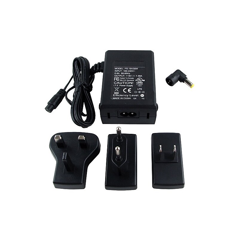 BTI AC Adapter (AC-1940133) image 1