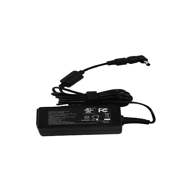 BTI AC Adapter (AC-1940111) image 1