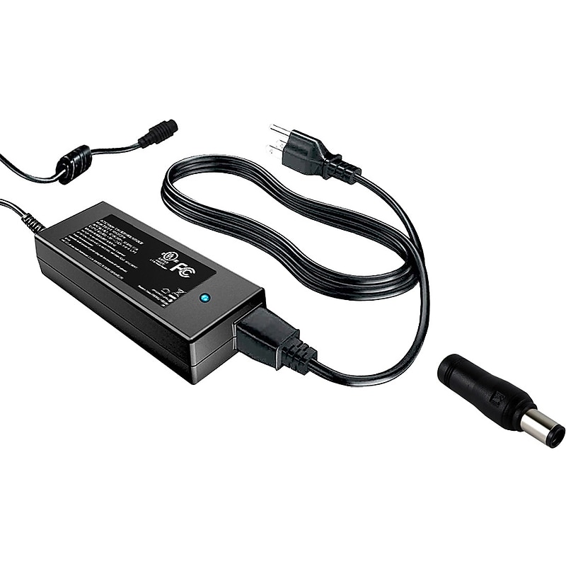 BTI AC Adapter (H6Y90AA#ABA-BTI) image 1