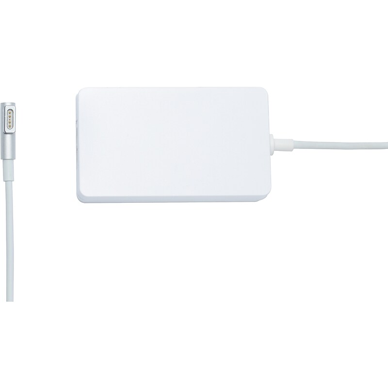 BTI AC Adapter (A1244-BTI) image 1