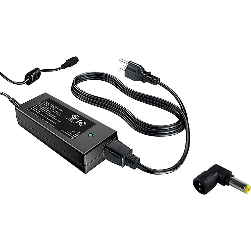 BTI AC Adapter (AC-1940135) image 1