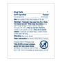PURELL 70% Alcohol Hand Sanitizing Wipes, 100 Wipes/Box (9022-10)~#|#~m007187894_sc7