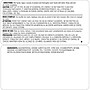 GOJO Green Certified Foaming Hand Soap Refill for FMX 20 Dispenser, 2000 ml., 2/Carton (5265-02)~#|#~m007187897_sc7