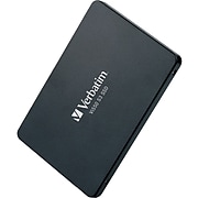 Samsung 860 Evo Mz 76e250b 250gb Sata Iii Internal Solid State Drive At Staples