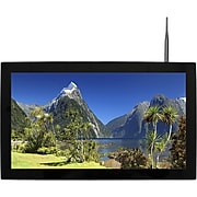 Mimo Monitors Adapt-IQV 21.5" Digital Signage Tablet Android 6.0, RK3288 (MCT-215HPQ) (MCT-215HPQ)