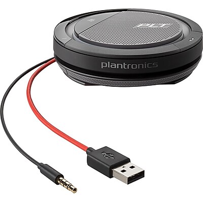 staples plantronics voyager 5200
