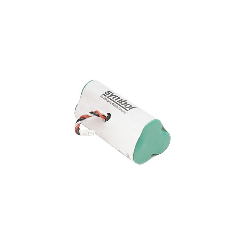 MOTOROLA Replacement Spare Battery Pack image 1
