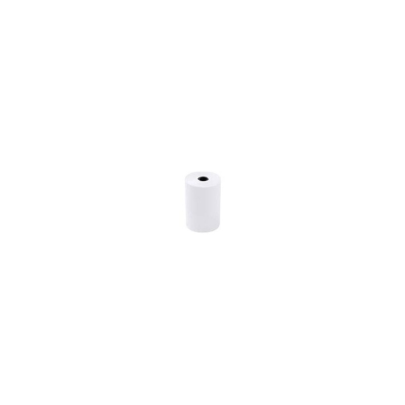 Star Micronics Nc_Nr Thermal Paper image 1