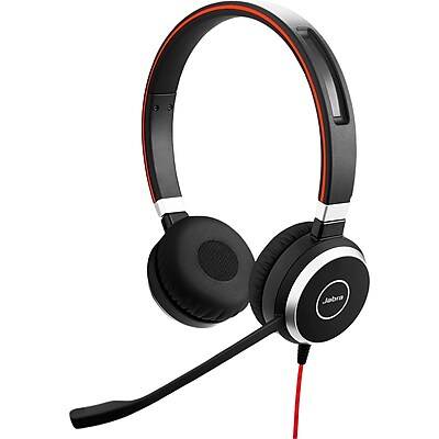 https://www.staples-3p.com/s7/is/image/Staples/m007193339_sc7?$enl$