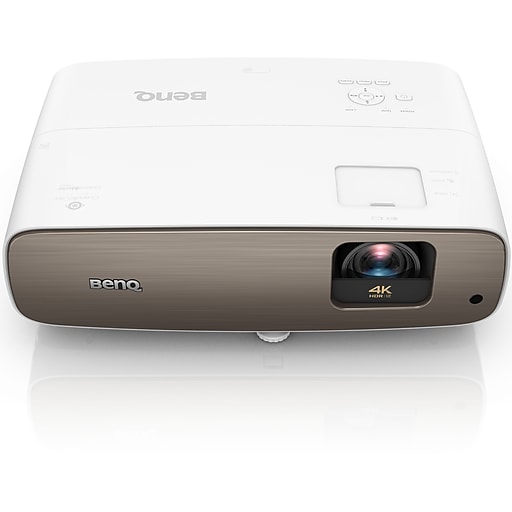 BenQ HT3550 Projector 4K UHD (HT3550) at Staples