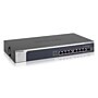 Netgear 8-Port Gigabit Ethernet Unmanaged Switch, Blue (XS508M-100NAS)~#|#~m007196602_sc7