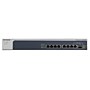 Netgear 8-Port Gigabit Ethernet Unmanaged Switch, Blue (XS508M-100NAS)~#|#~m007196603_sc7