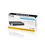 Netgear 8-Port Gigabit Ethernet Unmanaged Switch, Blue (XS508M-100NAS)~#|#~m007196605_sc7