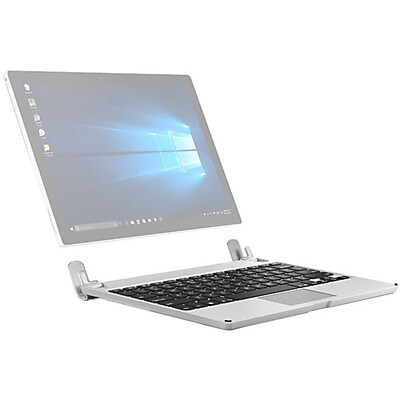 Clavier bluetooth ipad