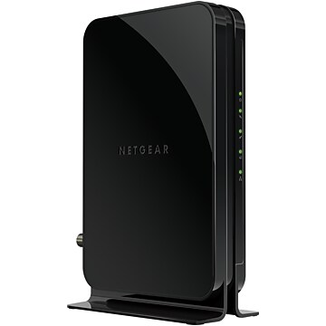 NETGEAR DOCSIS 3.0  16x4 Cable Modem (CM500)