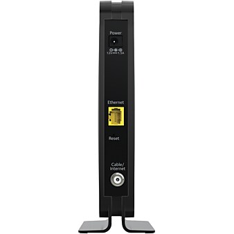 NETGEAR DOCSIS 3.0  16x4 Cable Modem (CM500)