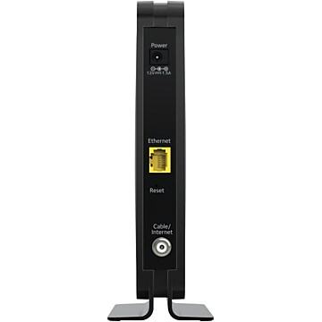 NETGEAR DOCSIS 3.0  16x4 Cable Modem (CM500)