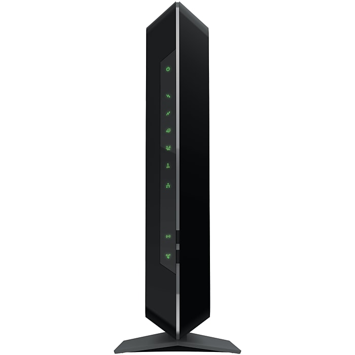 Netgear Nighthawk Ac1900 R7000 Specs NETGEAR Nighthawk R7000 AC1900 ...