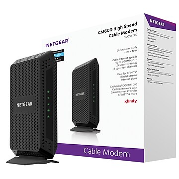 Modems Dsl Cable Modems Staples