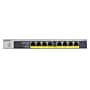 Netgear 8-Port Gigabit Ethernet Unmanaged Switch (GS108LP-100NAS)~#|#~m007200119_sc7