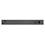 Netgear 8-Port Gigabit Ethernet Unmanaged Switch (GS108LP-100NAS)~#|#~m007200120_sc7