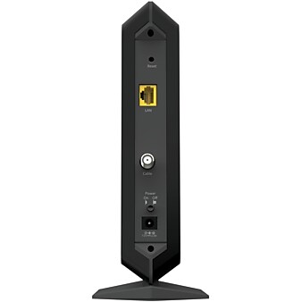 NETGEAR CM1000 DOCSIS 3.1 32x8 Cable Modem