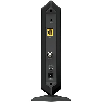 NETGEAR CM1000 DOCSIS 3.1 32x8 Cable Modem