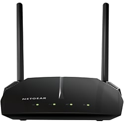 WIFI-ROUTERS