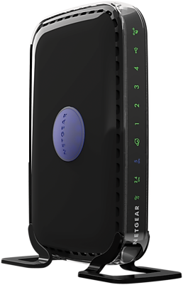 netgear n600 wndr3400 software