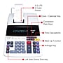 Sharp EL-1197PIII 12-Digit Desktop Calculator~#|#~m007201880_sc7