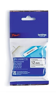 Rubans Et Accessoires Pour Machines à écrire – Mr & Mrs Vintage