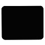Flipside Melamine Mobile Dry-Erase Whiteboard, Particle Board Frame, 3' x 2' (40088)~#|#~m007203958_sc7