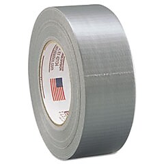 https://www.staples-3p.com/s7/is/image/Staples/m007209529_sc7?$enl$