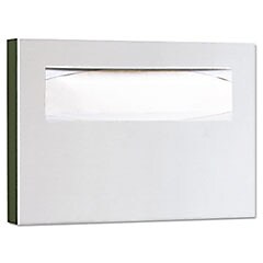 https://www.staples-3p.com/s7/is/image/Staples/m007209533_sc7?$enl$