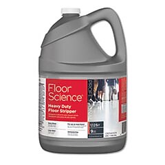 Maintain Your Floors With A Floor Stripper Staples