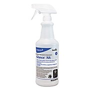 Diversey™ Glance NA Spray Bottle (DVOD95224978)