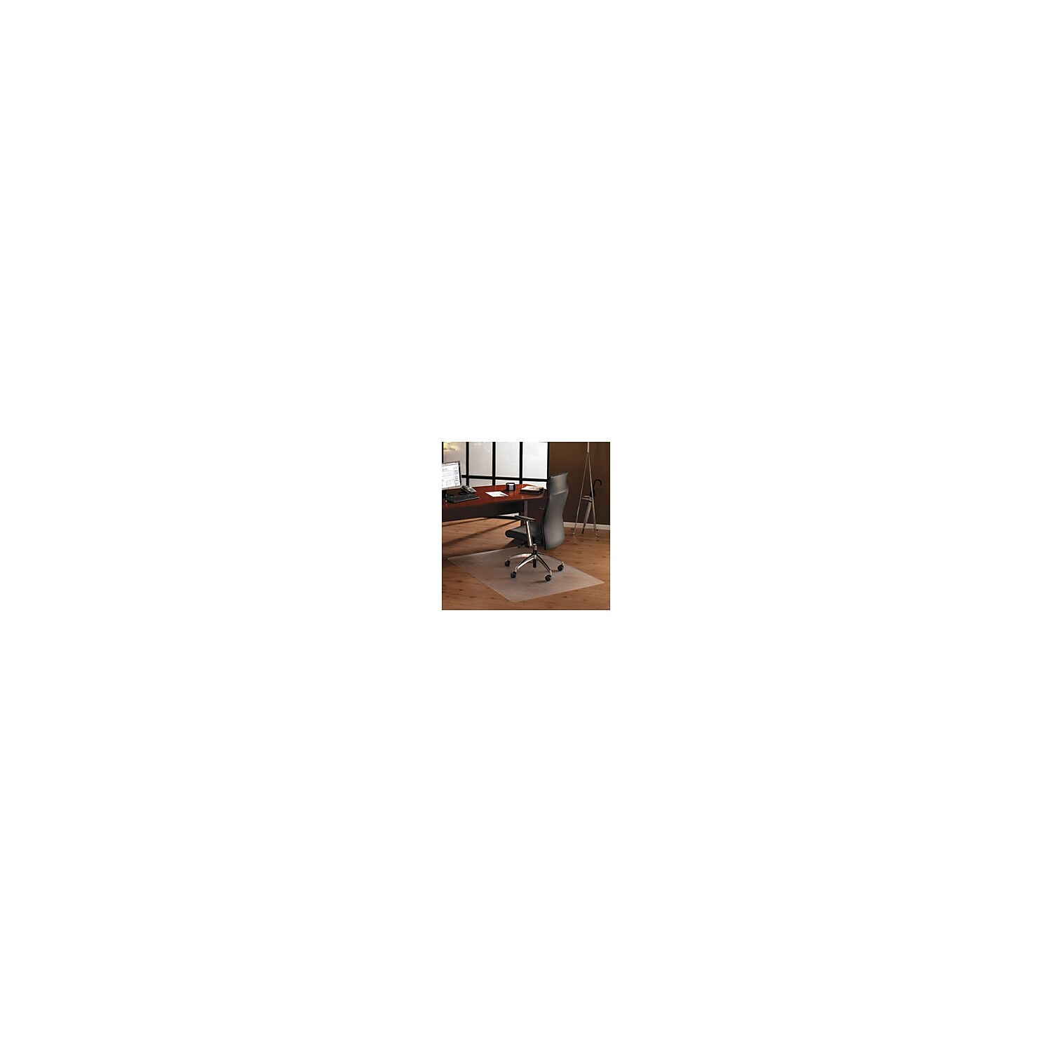 Mat Plush Pile Carpets 48x60 Fr1115227er