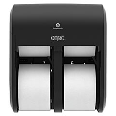 https://www.staples-3p.com/s7/is/image/Staples/m007209852_sc7?$enl$