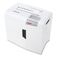 https://www.staples-3p.com/s7/is/image/Staples/m007209891_sc7?$enl$