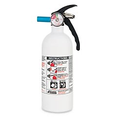https://www.staples-3p.com/s7/is/image/Staples/m007209942_sc7?$enl$