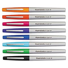 https://www.staples-3p.com/s7/is/image/Staples/m007209999_sc7?$enl$